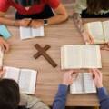What is a Church Retreat?