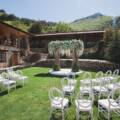 Unique Wedding Venue Trends for 2026