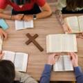 What is a Church Retreat?