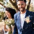 Trending Wedding Ideas for 2026