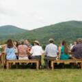 Why Rest Yourself River Ranch is the Best Corporate Retreat Venue